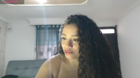 zoe tai online show from 04.25.26