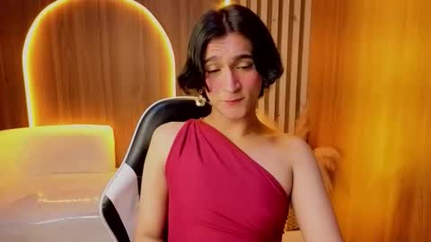 Zoe online show from 01.05.26