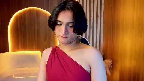 Zoe online show from 01.17.26