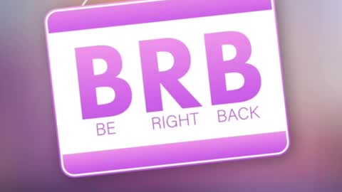 Zoe online show from 10.13.25