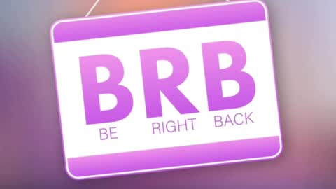 Zoe online show from 11.02.25