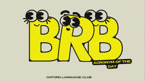 Zoe online show from 11.12.25