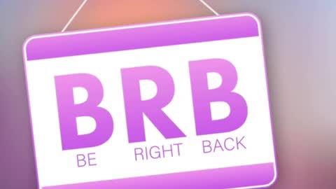 Zoe online show from 11.15.25