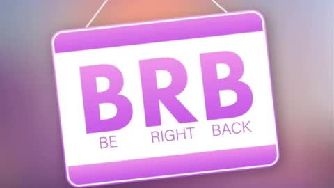 Zoe online show from 11.24.25