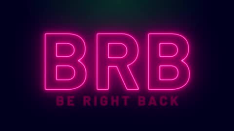 Zoe online show from 01.14.26