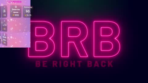 Zoe online show from 01.15.26