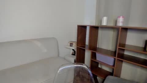 Zoe online show from 03.16.26