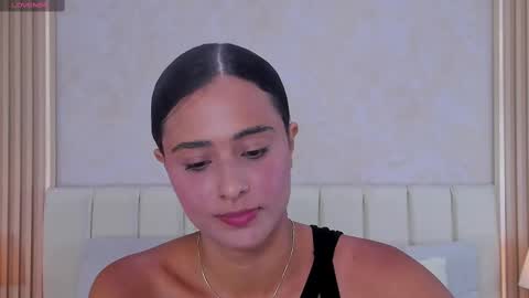 zoebarlowe online show from 11.02.25