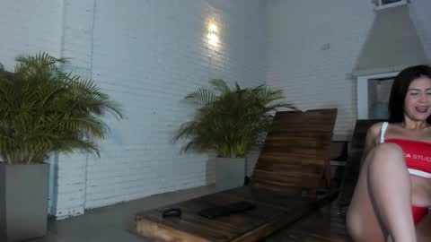 zoeblanc online show from 03.21.26