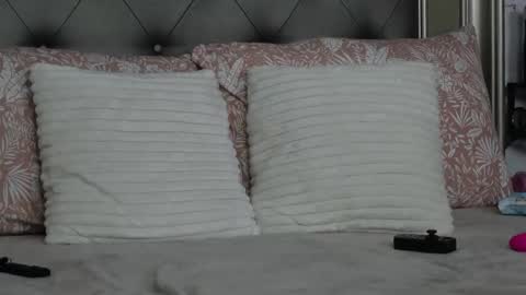 zoecarterx online show from 04.17.26