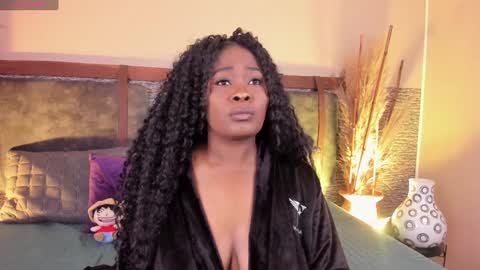 Zoe online show from 01.16.25