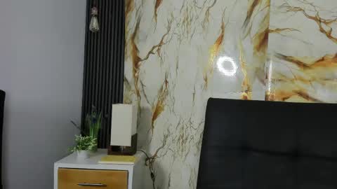 ZOE online show from 05.31.26
