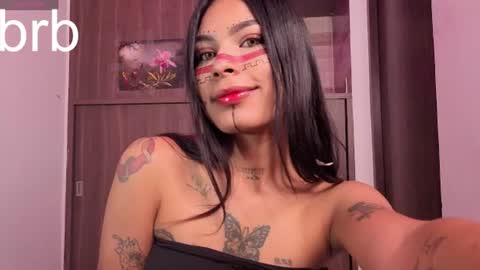 Catt online show from 07.23.26