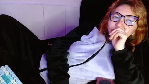 zoee jhonnyy online show from 12.07.24