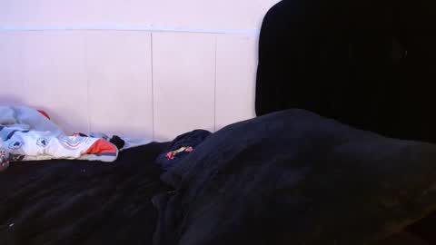 zoee jhonnyy online show from 12.13.24