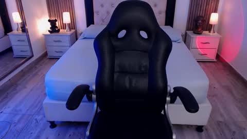 zoe online show from 09.11.25