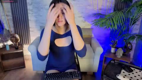 ZOE online show from 03.19.26