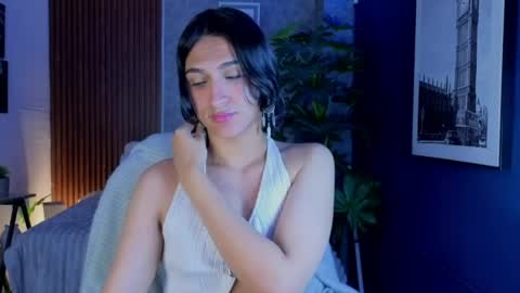 ZOE online show from 03.25.26