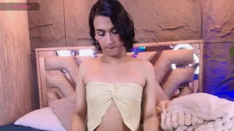 ZOE online show from 03.28.26