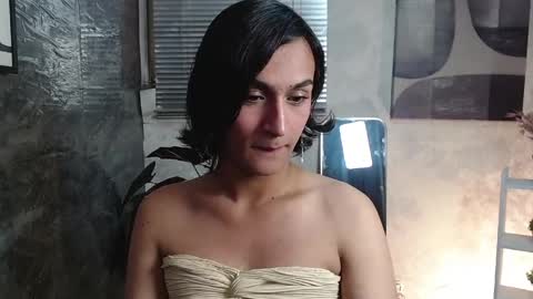 ZOE online show from 03.29.26