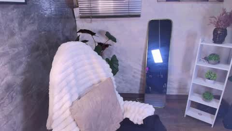 ZOE online show from 04.09.26