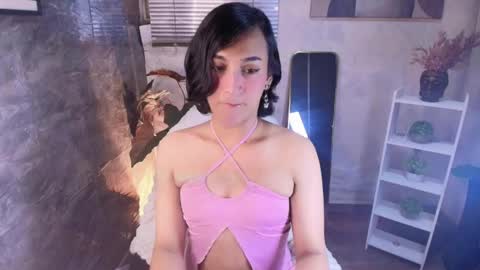 ZOE online show from 04.10.26