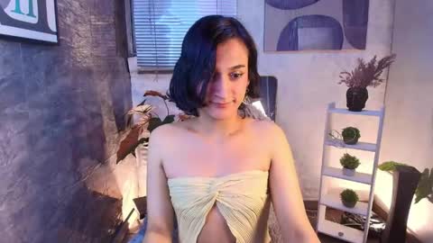 ZOE online show from 04.14.26