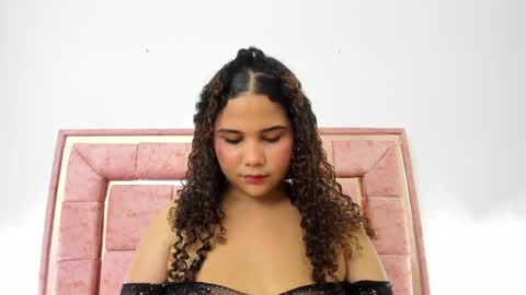 zoee online show from 12.07.24