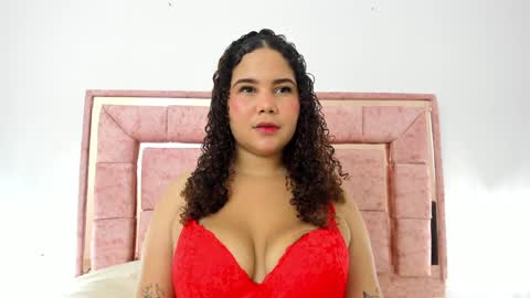 zoee online show from 12.13.24