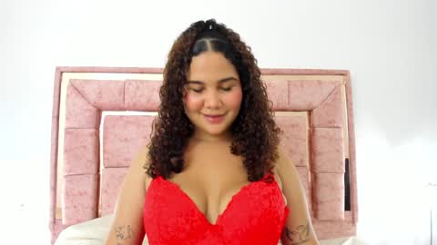 zoee online show from 12.13.24