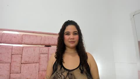 zoee online show from 12.24.24