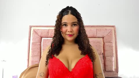 zoee online show from 01.15.25