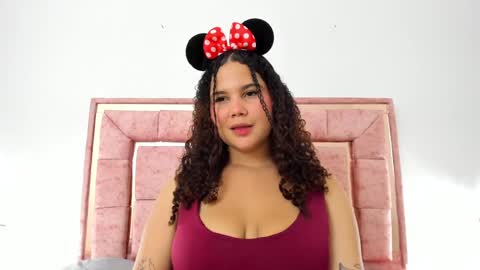 zoee online show from 01.16.25