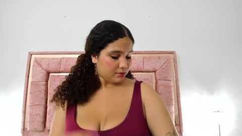 zoee online show from 01.28.25