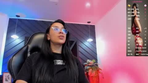 Zoe 3 online show from 01.08.26