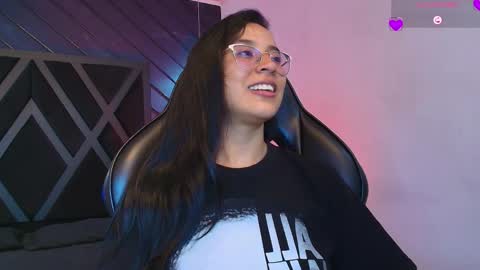 Zoe 3 online show from 03.30.26