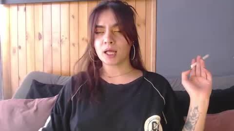 Zoee online show from 10.23.25