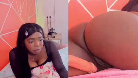    online show from 01.06.25