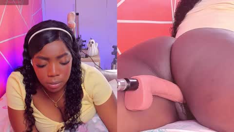    online show from 10.25.25