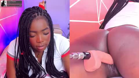    online show from 11.15.25