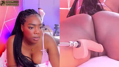    online show from 11.18.25