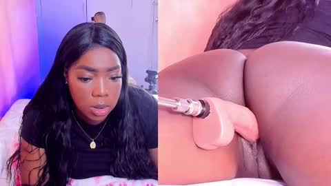    online show from 02.01.26