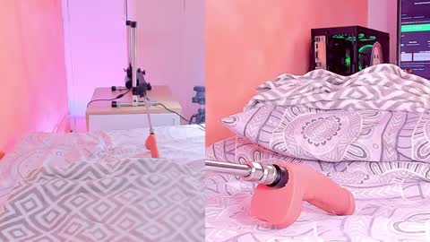    online show from 04.07.26