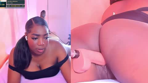    online show from 05.23.26