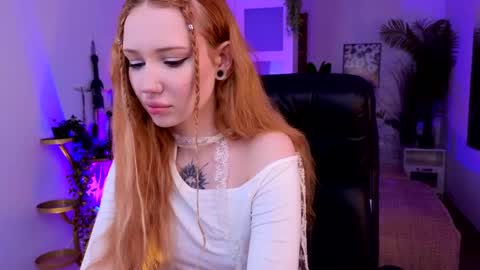 ZOE online show from 04.03.26