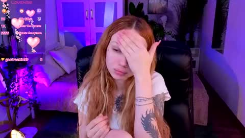 ZOE online show from 04.04.26