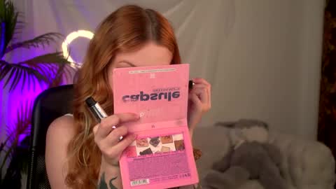 ZOE online show from 04.10.26