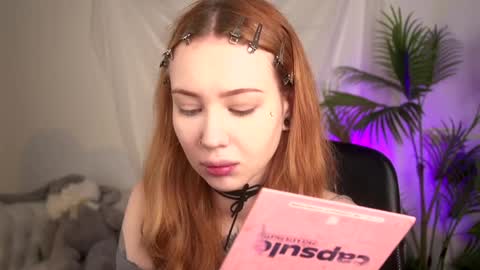 ZOE online show from 04.17.26