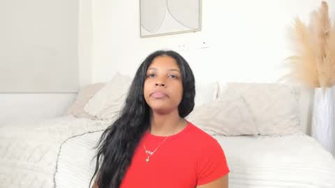 zoegarner10 online show from 06.01.26