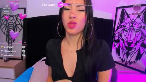 Laura  online show from 03.06.26